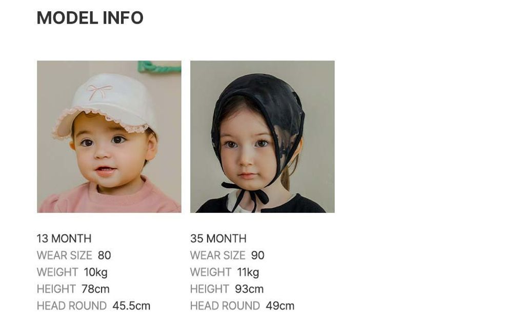 eloafrilllongsleeve_model