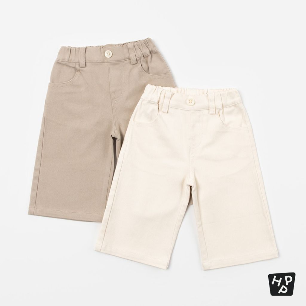 imgi_16_1095d12e4e6320edc65b9856e022869e