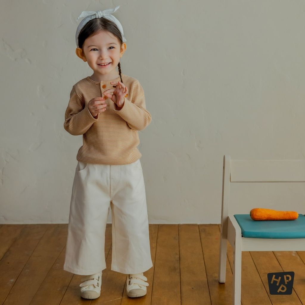 imgi_13_067c2f701caa51a24c5968ddbe12b339