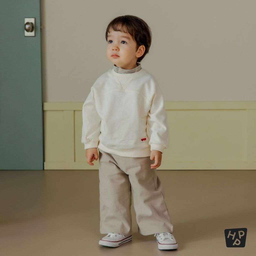 imgi_10_2d2862b3a396f6ddffb6e8e2d1e04673