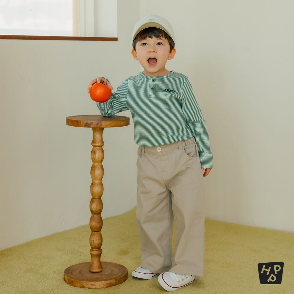 imgi_14_eb495d4e1eaadb8dc8f3c566d5d111bb