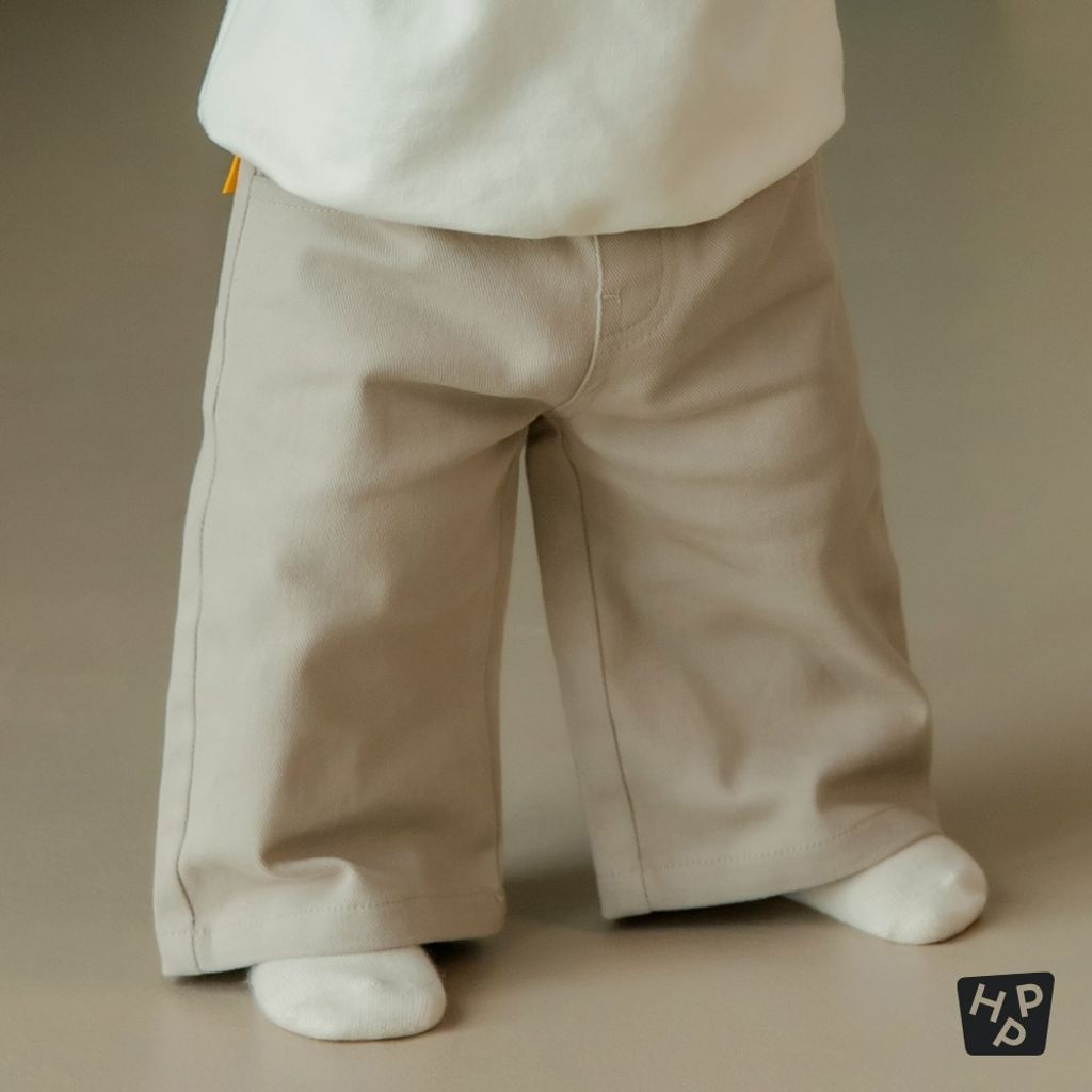 imgi_11_7f5c80baac96f1556f4c02b46420b726