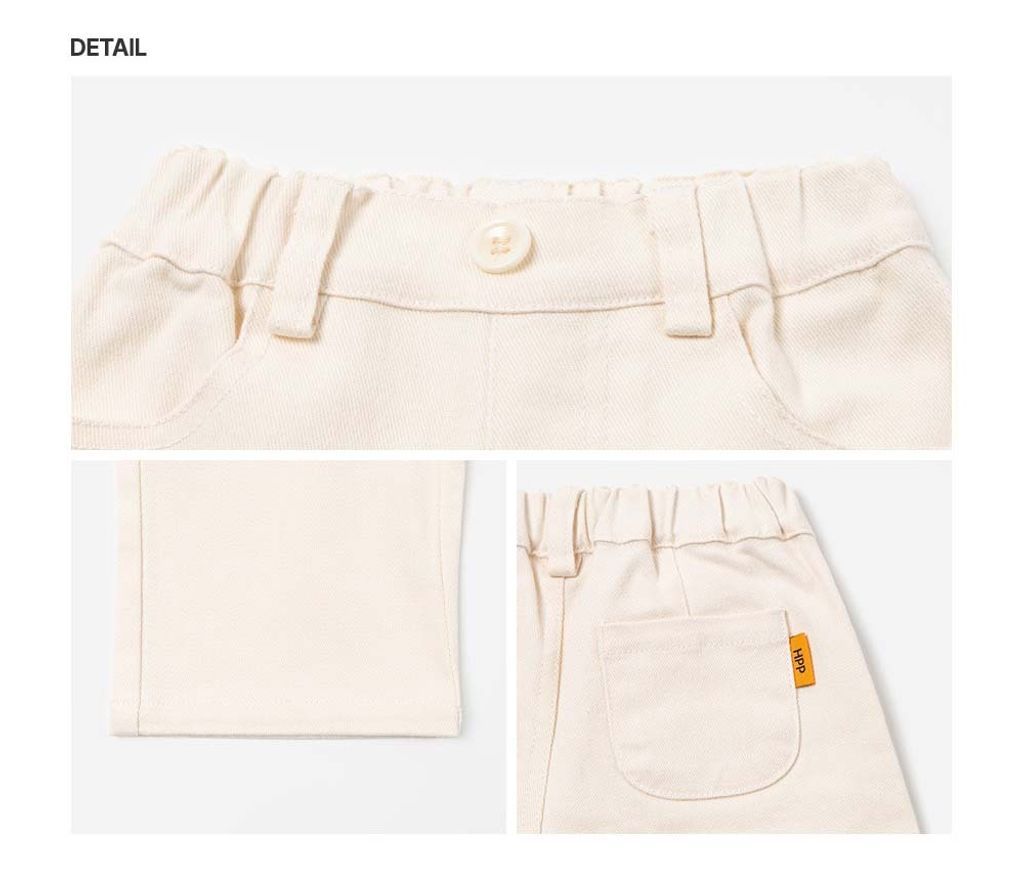 milkwidepants_DETAIL