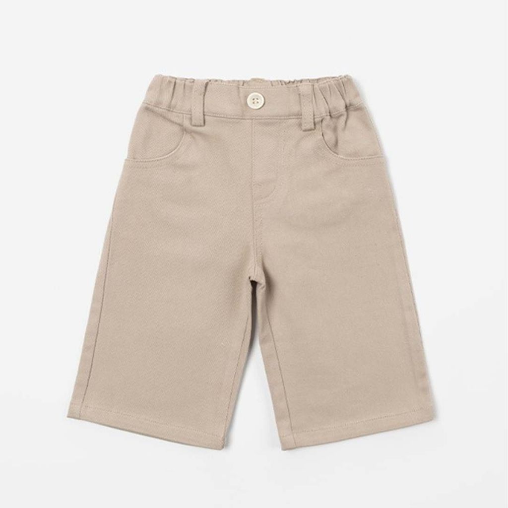 milkwidepants_BEIGE