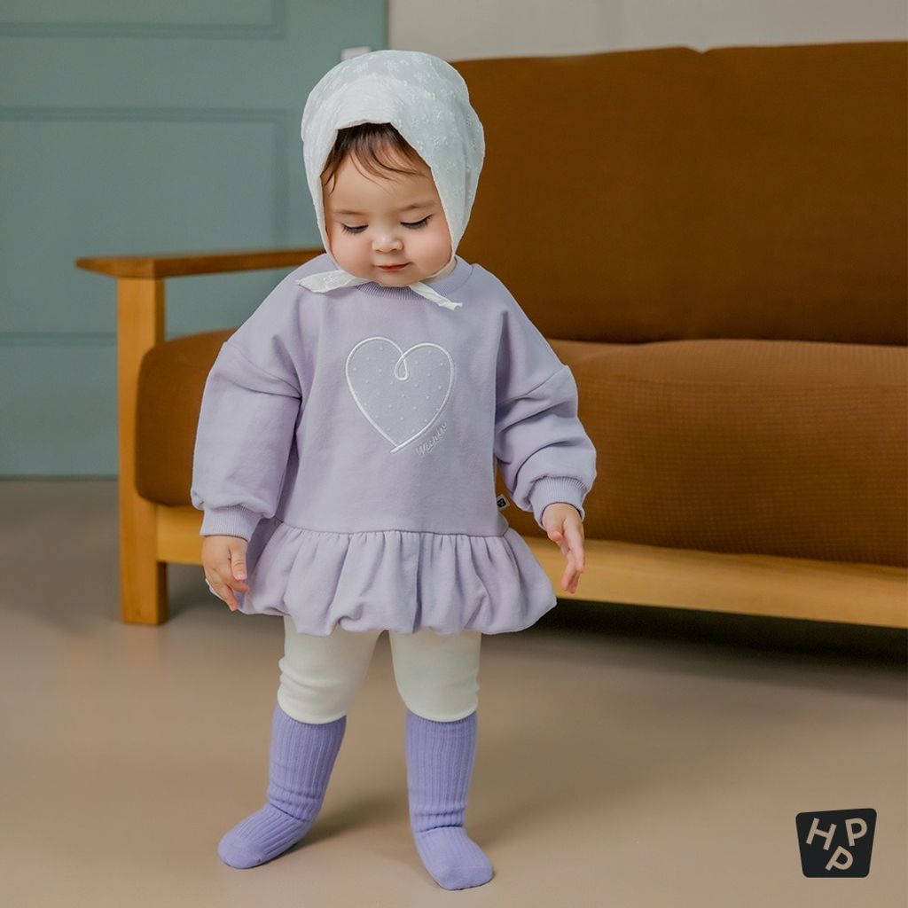 imgi_14_b354e0647367daa74ec89a351667873c