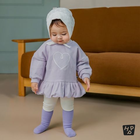 imgi_14_b354e0647367daa74ec89a351667873c