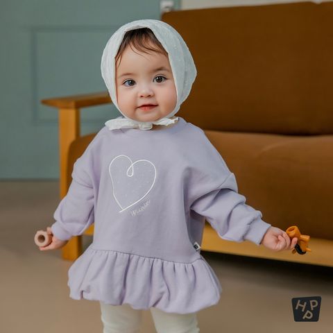 imgi_11_b0bcd48b5ae1e5739d1d0c87f0e7af25