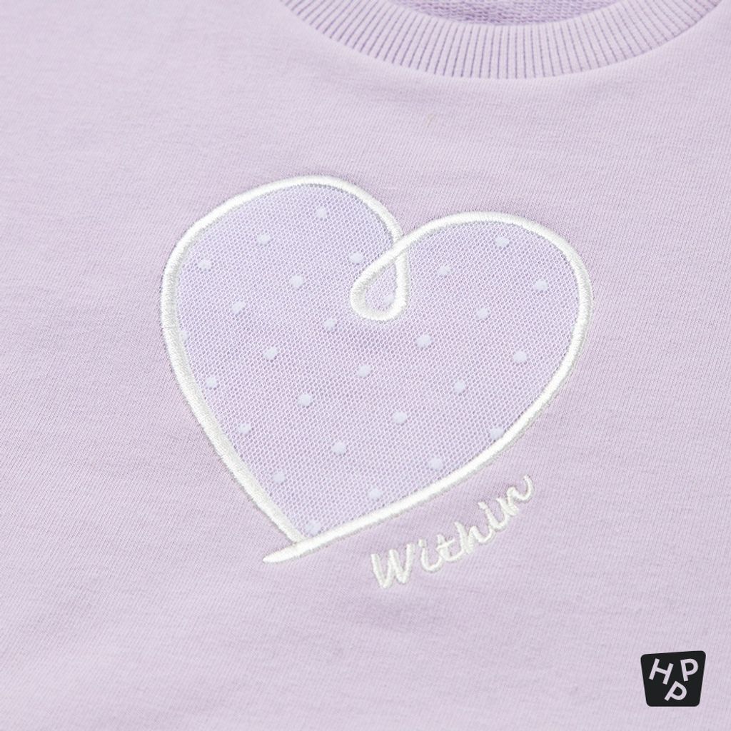 imgi_13_34100b44f0d3400652356d7bd9dc41df