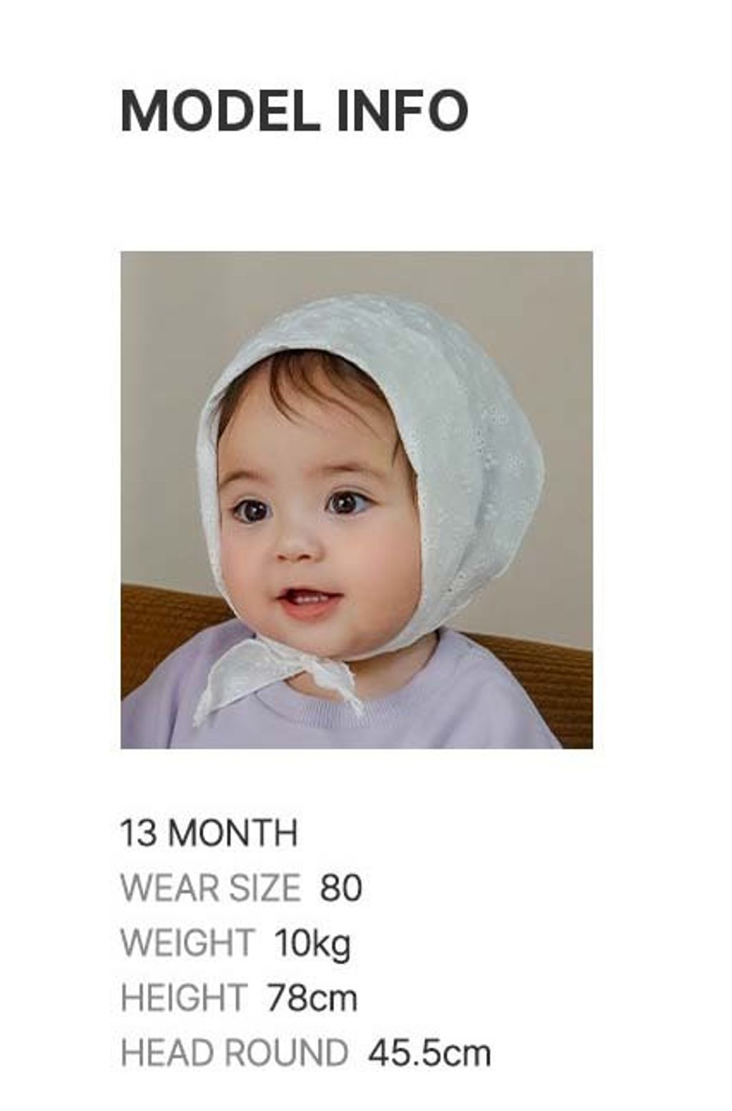 luellaleggingsbabysetup_MODEL