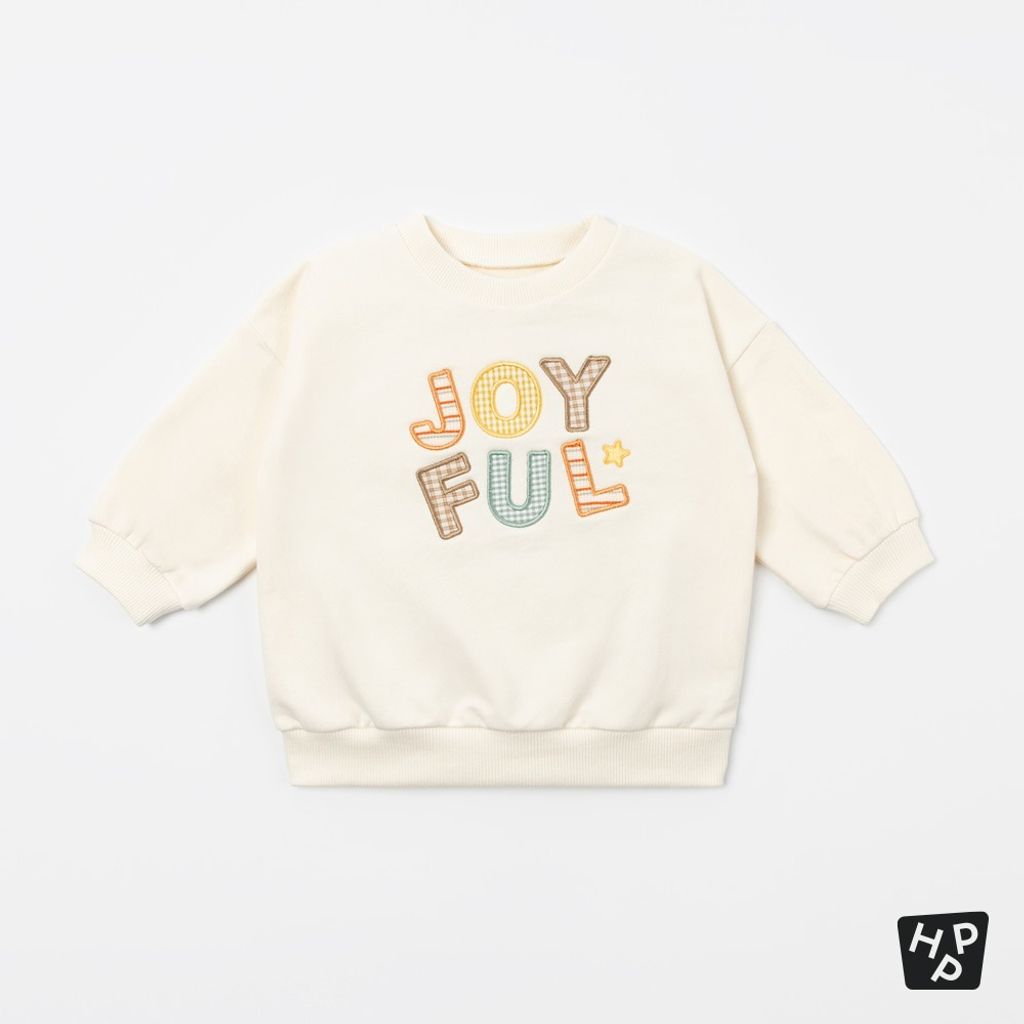 imgi_12_02ddad6a34cb3f36eec1ffc0fe796e09