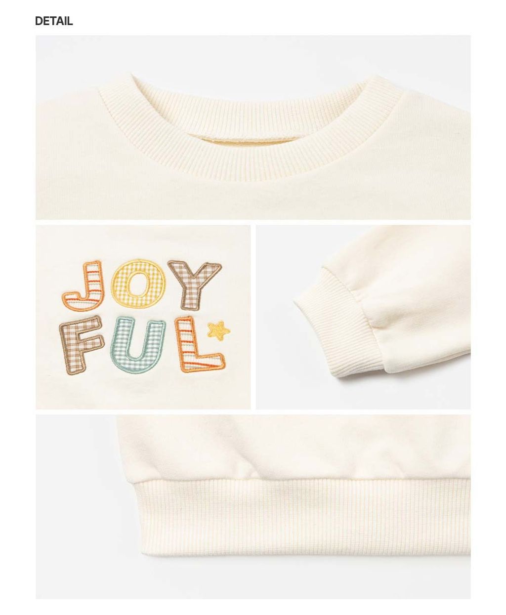 joyfulbabysweatshirt_DETAIL