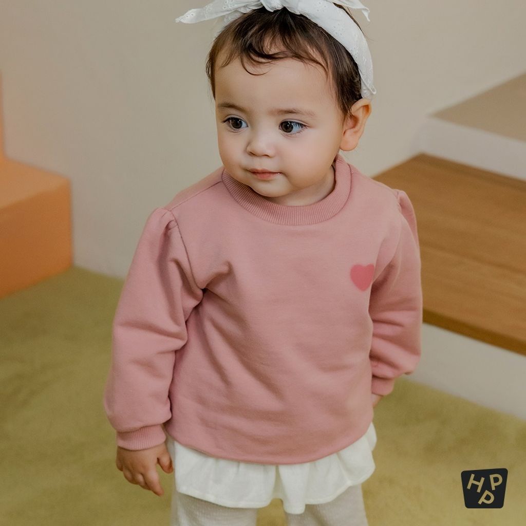 imgi_14_283e60fce08b05af070d278de42d307b