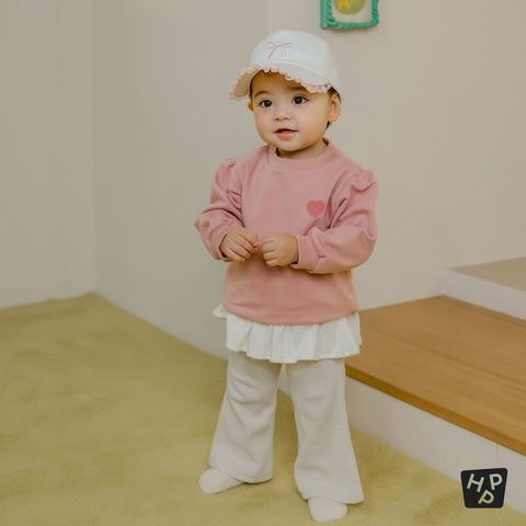 imgi_12_9a73f7303b72b70cd8121c9c2dafcd7e