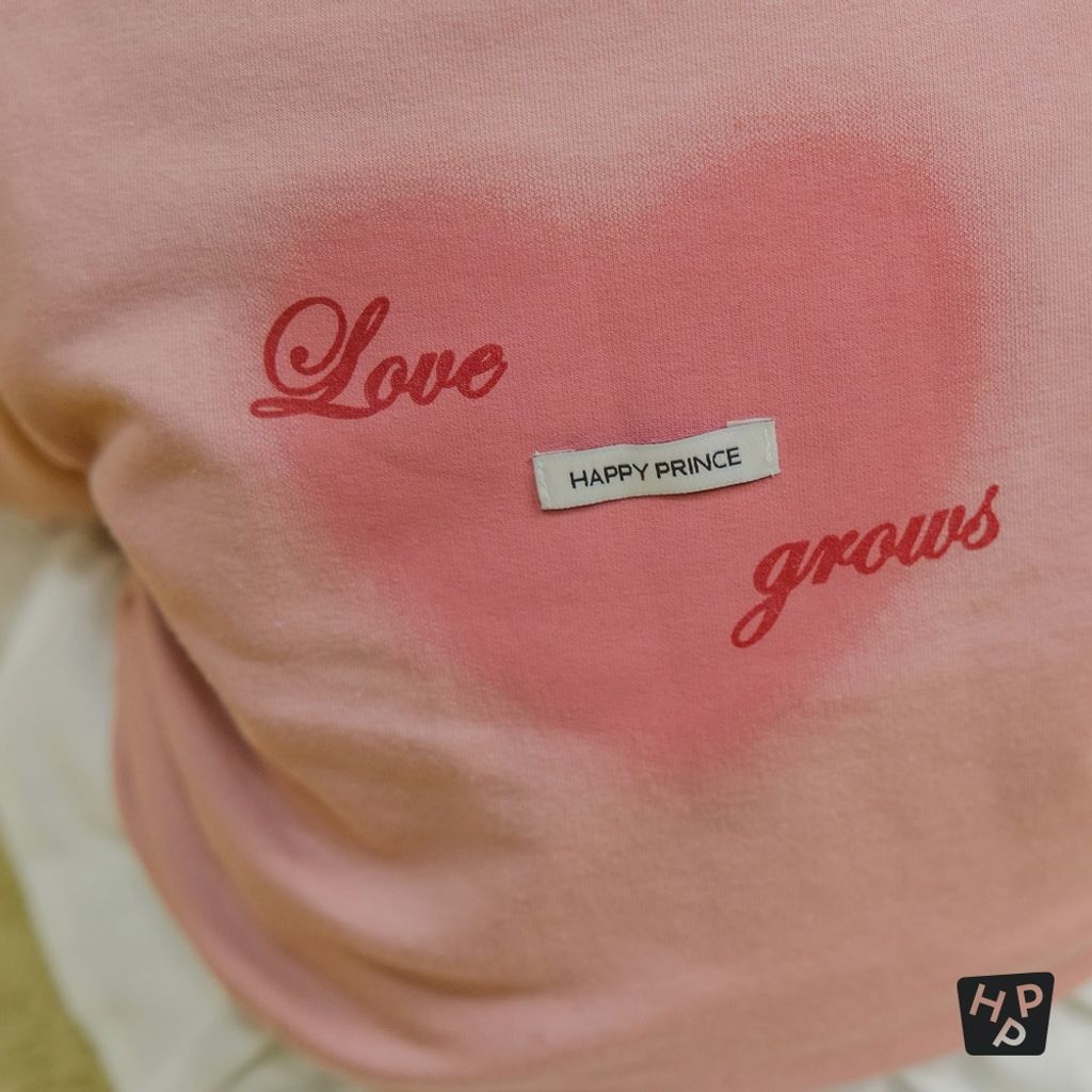 imgi_11_3e62c8d448247fa7f596d6db0be9cd4f