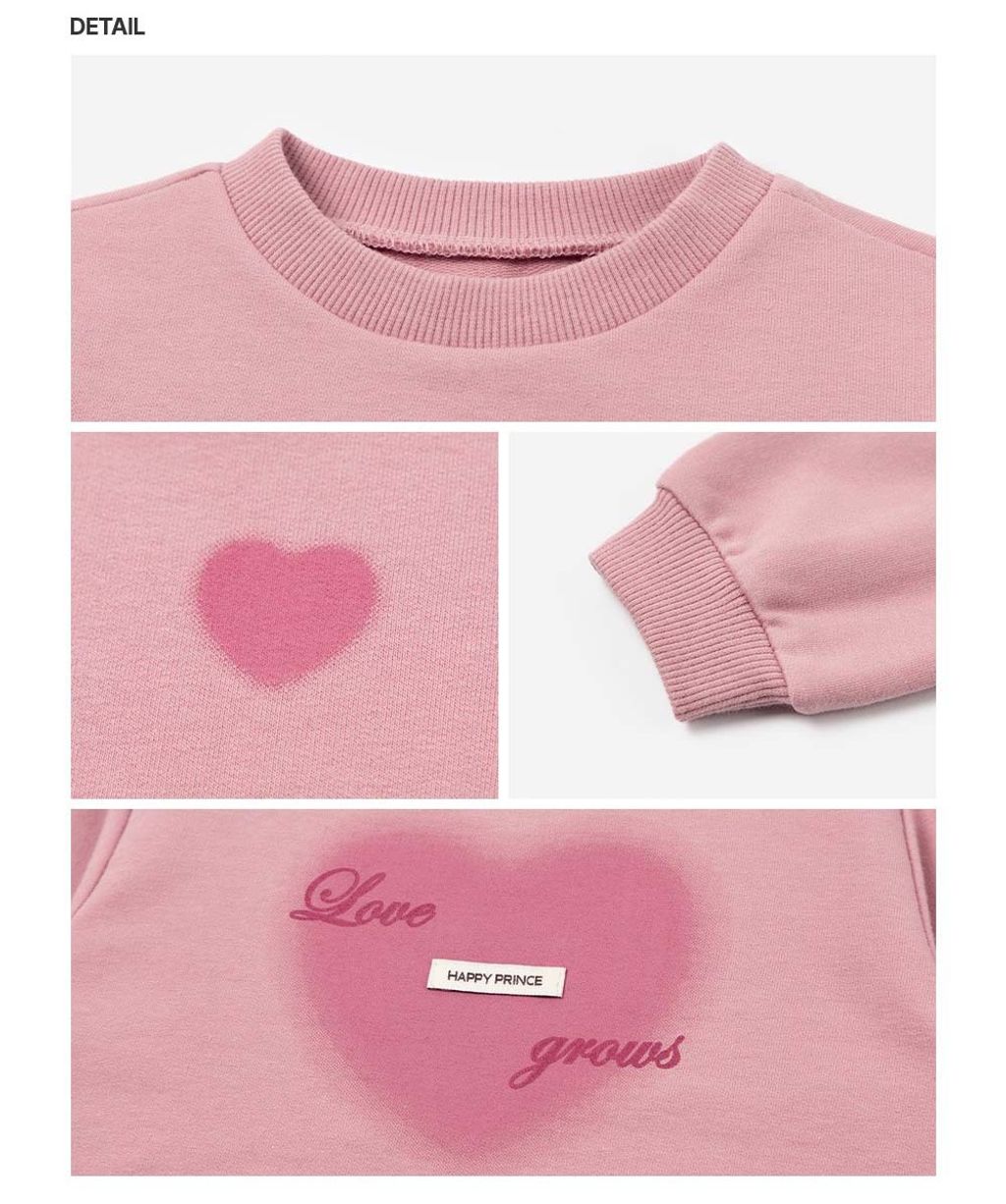 rosettasweatshirt_Detail