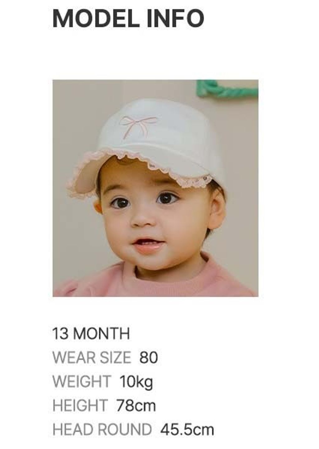 rosettasweatshirt_MODEL