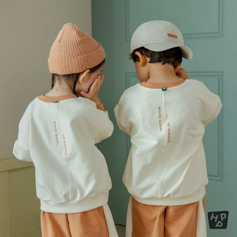 imgi_11_38d082bffa19e0e75d899d9ba293fc4a