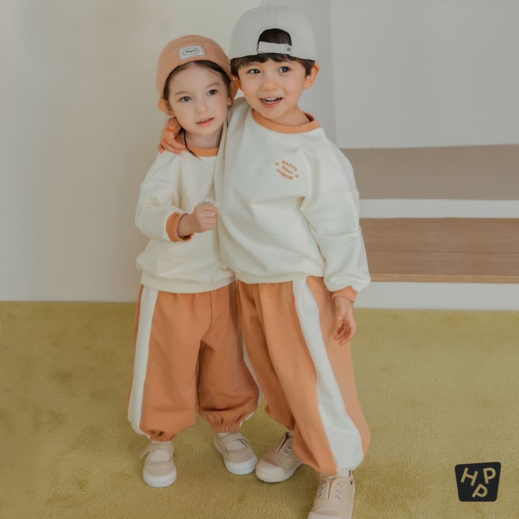 imgi_14_573b85e833c3a762d27ea0517aa35ea2