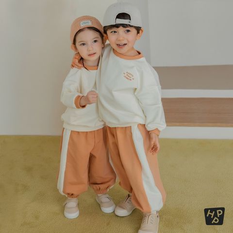 imgi_14_573b85e833c3a762d27ea0517aa35ea2