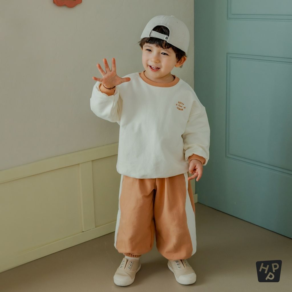 imgi_12_0d8e172b88684e4c6c7919cabb855d42