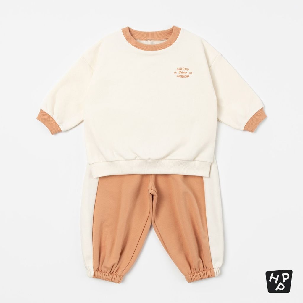 imgi_10_2a43f38f1a82c0ad130b461568f4f5d9