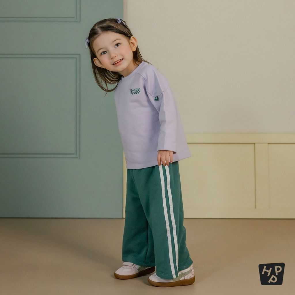 imgi_11_08d36b13acae145c33abbe2b4ec53b24