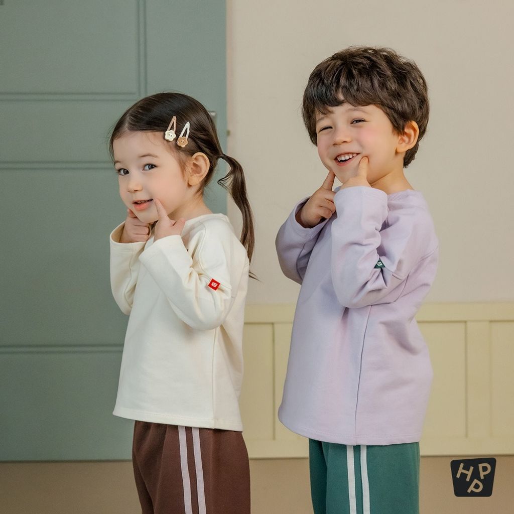 imgi_12_4d48154d0860112391385ac7f70c9e77