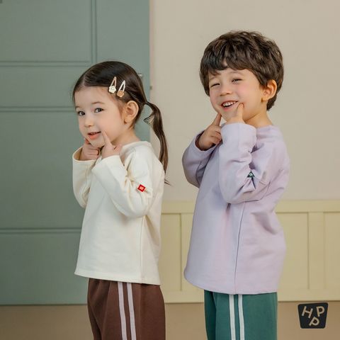 imgi_12_4d48154d0860112391385ac7f70c9e77