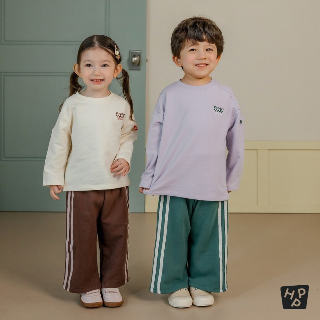 imgi_15_9328da3925b38cbc4863335d71fb9edd