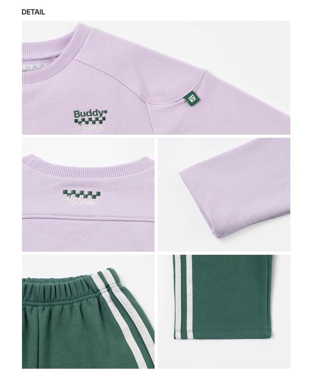 buddyboosetuppurple_DETAIL
