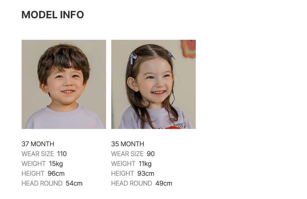 buddyboosetuppurple_MODEL