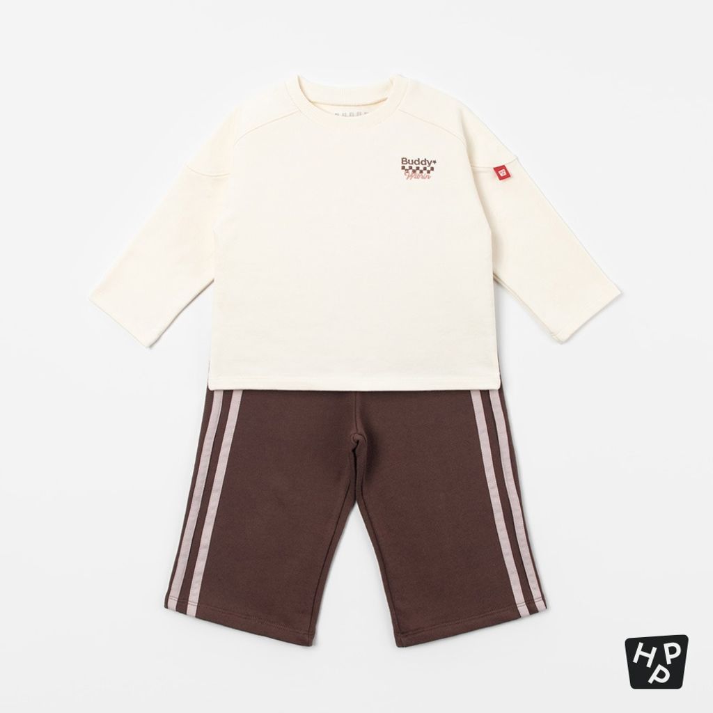 imgi_13_cf1a68368915545deeebf1cffe1a3b1e