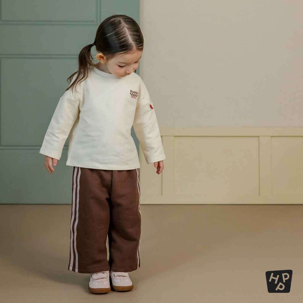 imgi_11_d5363c12887f6d90956c711ac75bdb0f