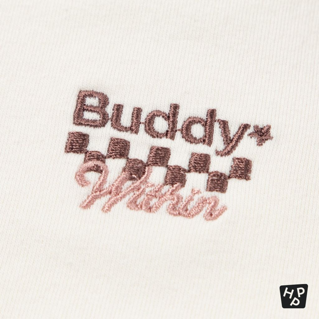 imgi_10_18893d56c24696699a8ea2eabc714476