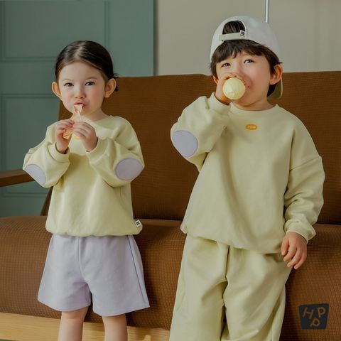 imgi_14_3d8d7bc9823baf2eb1932d34d062e237