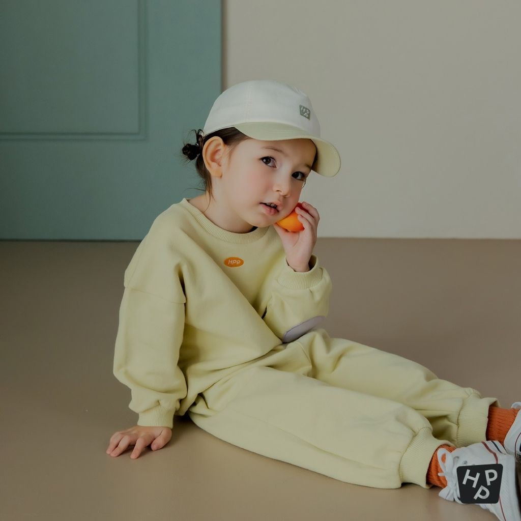 imgi_12_bd801cb0d1cdc6dd4f5681f8936400d6