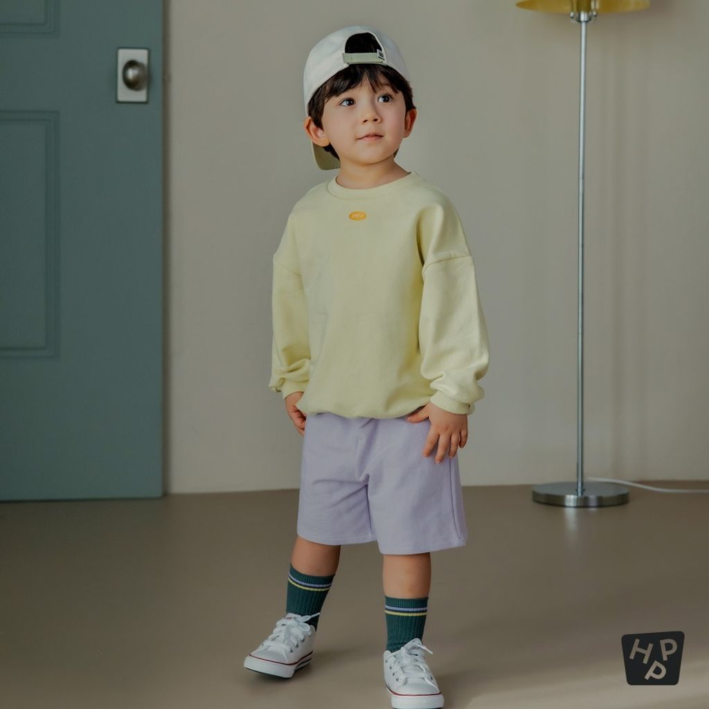 imgi_11_8cc4e1a2639ca7c8410fec814ea9060d