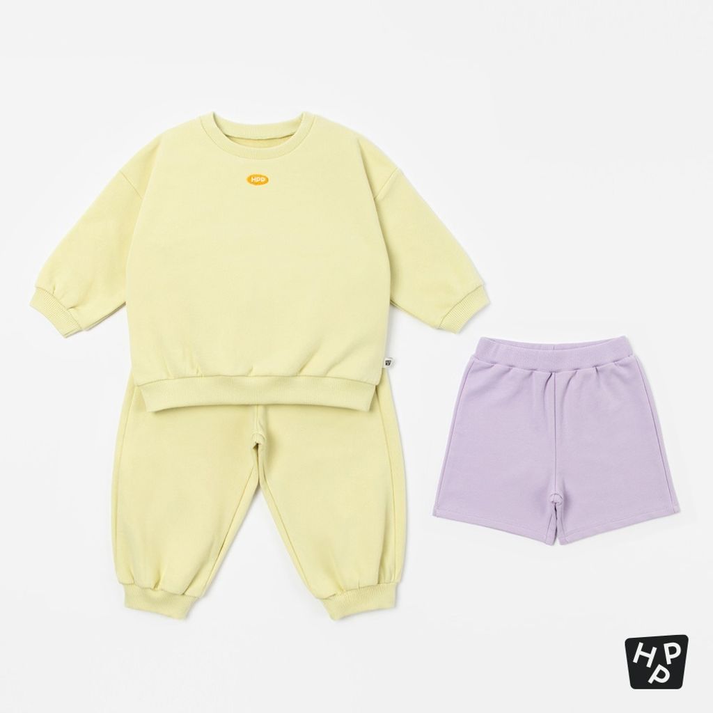 imgi_10_05cf953e1a6a4d3f5f105dd2727a9789