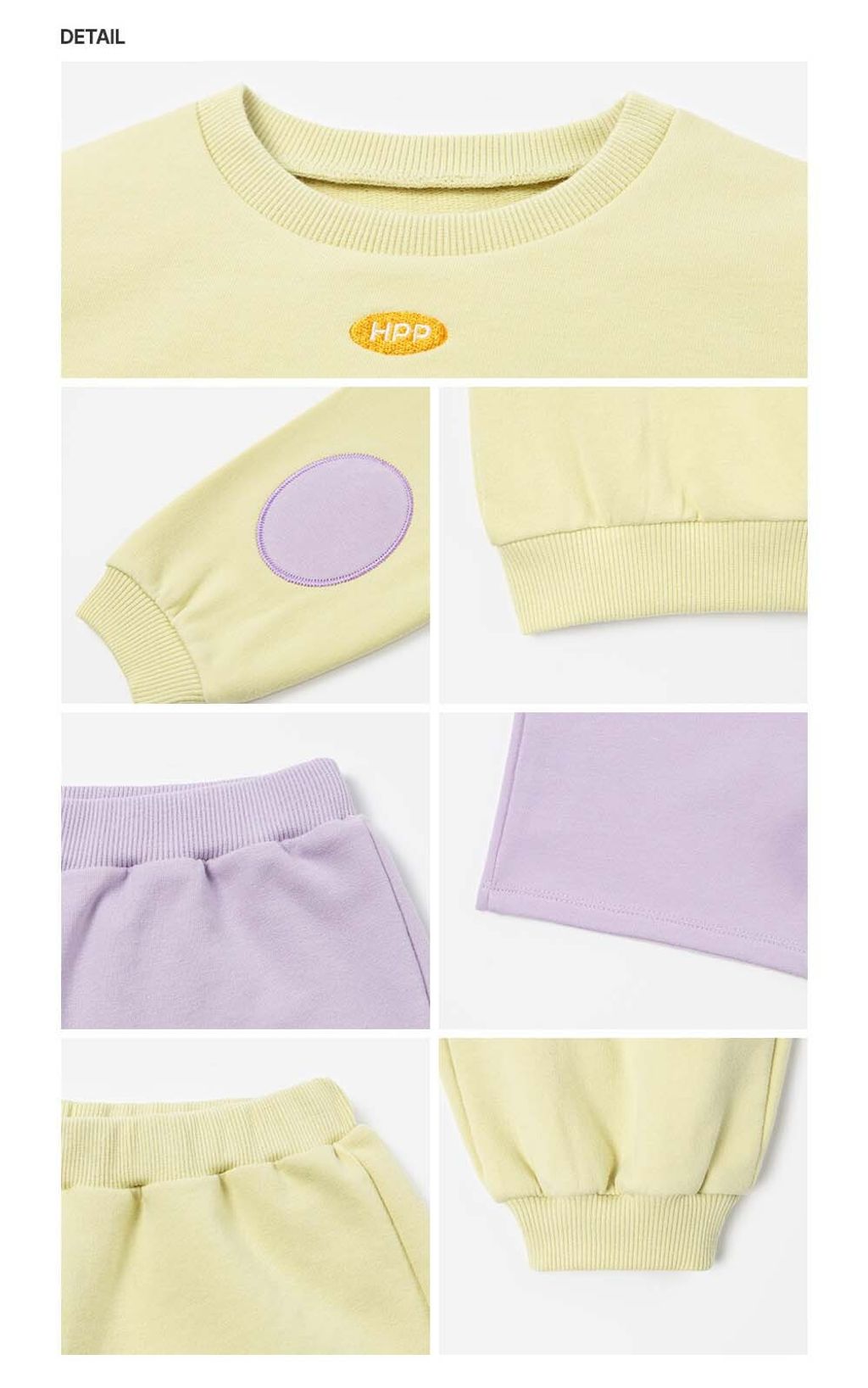 oliverthreepiecesbabysetup_detail