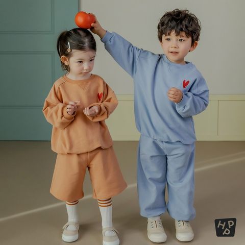 imgi_11_5d1368b92d98890043f8e7b240ca3e74