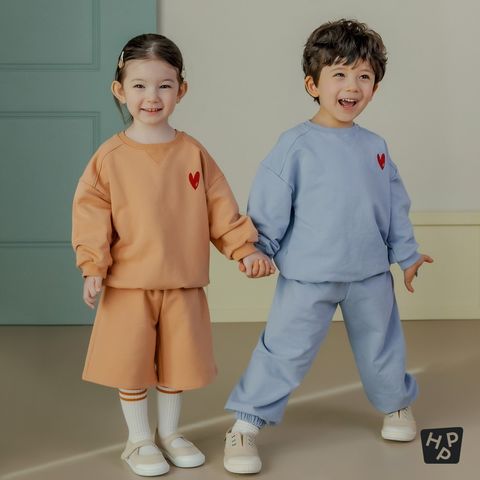 imgi_11_0e90b0e47d23d73813e366f4dc006148