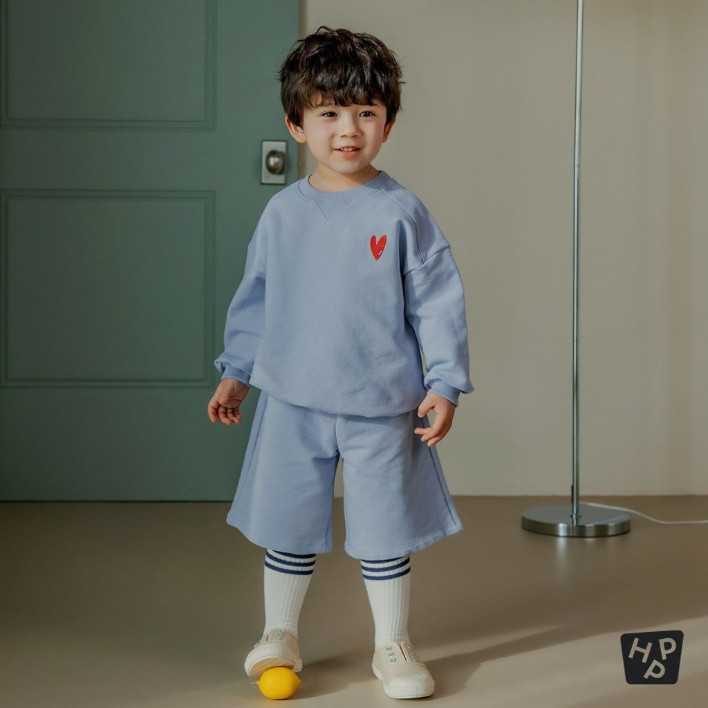 imgi_12_5964e984ec28a8c0814763f6ba6990f6