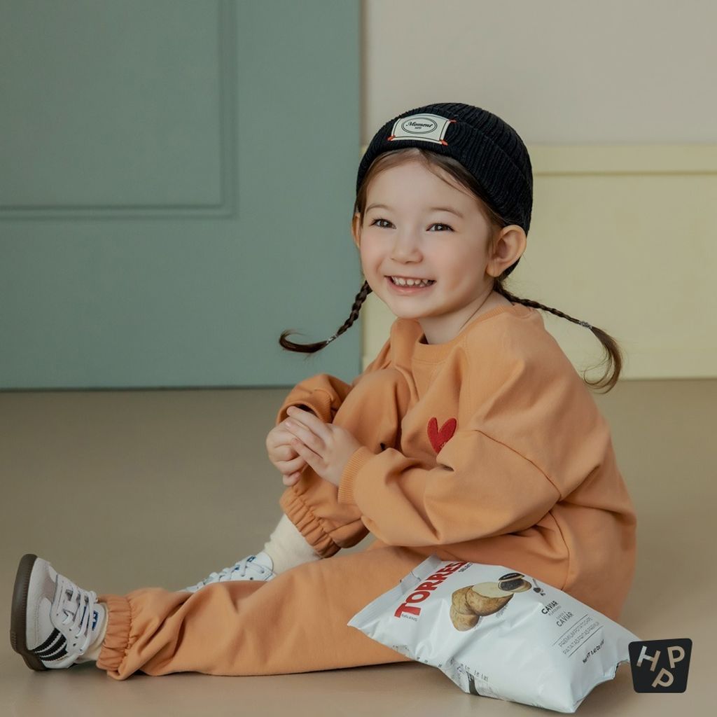 imgi_13_c97e1c4bedd96133928dafb5d8a49617