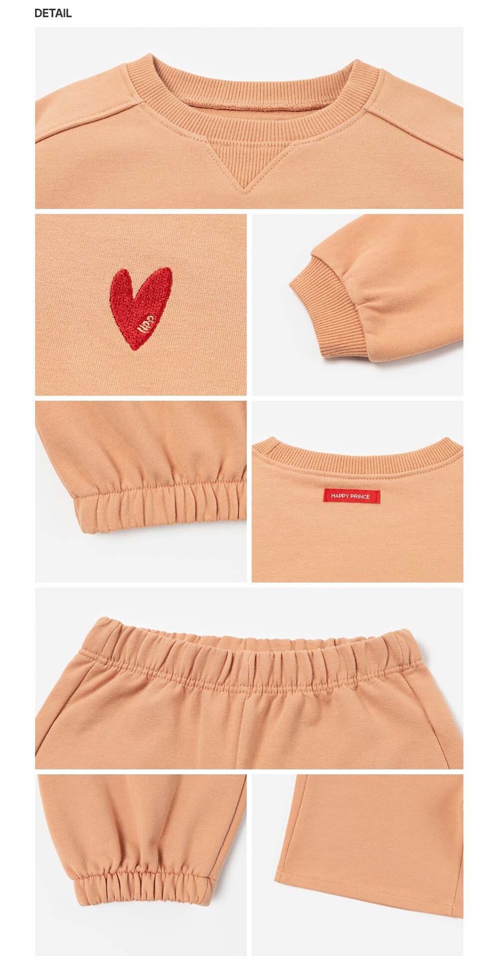 taffythreepiecessetupblue_DETAIL