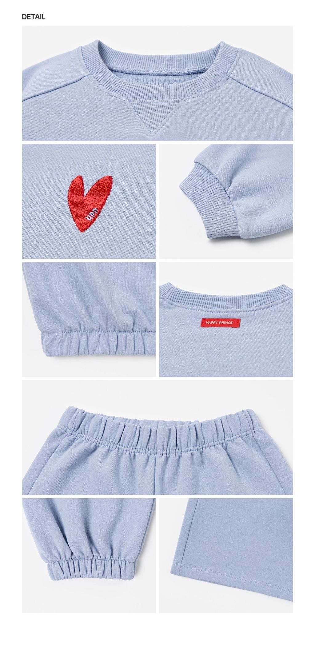 imgi_45_taffythreepiecessetupblue_2_02