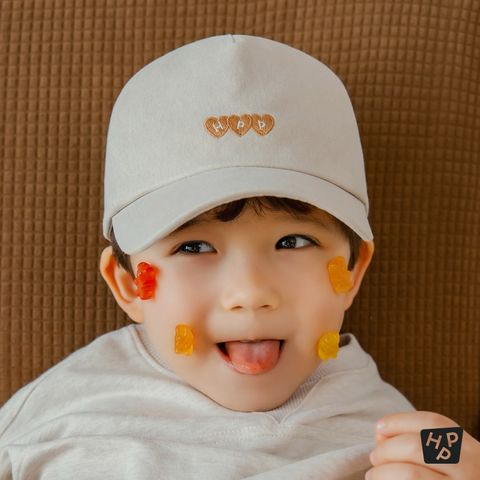 imgi_15_bdc6f289b1a1b3892e65dd9f5fd0fda4