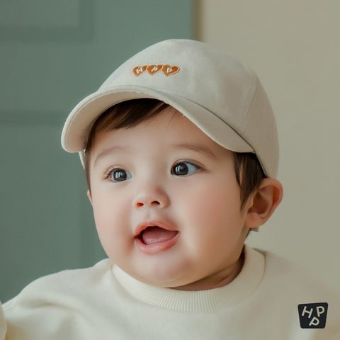 imgi_11_dd65d3b99faed796ae0e84e77c46c7f2