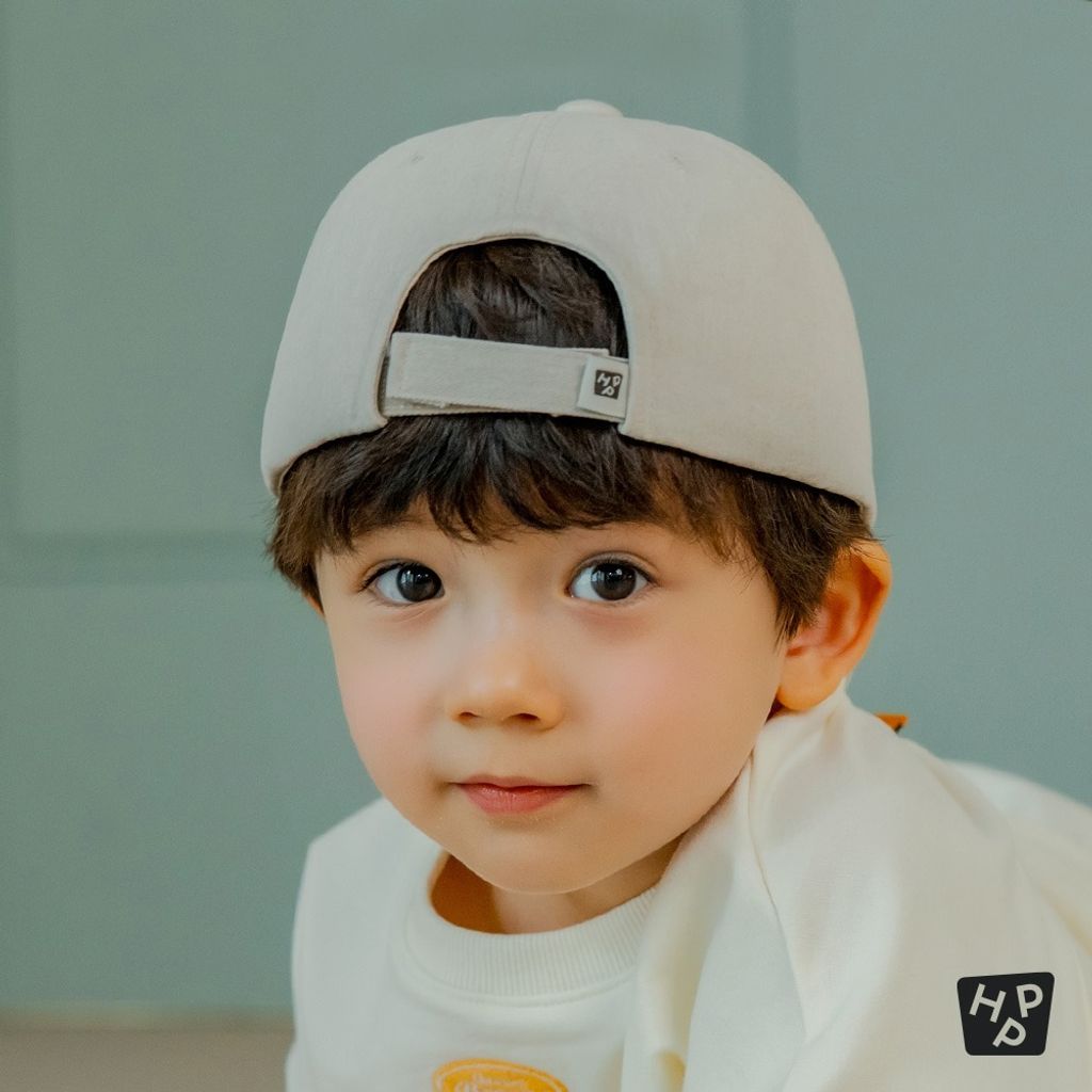 imgi_12_250ffad3c0af0086a6cfda8b60512fc2