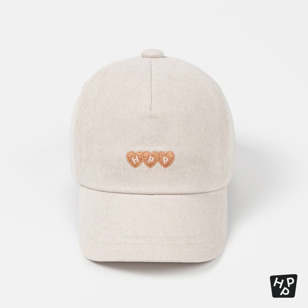 imgi_13_5b70ec8e8322b60bf36811ecd2fcd615