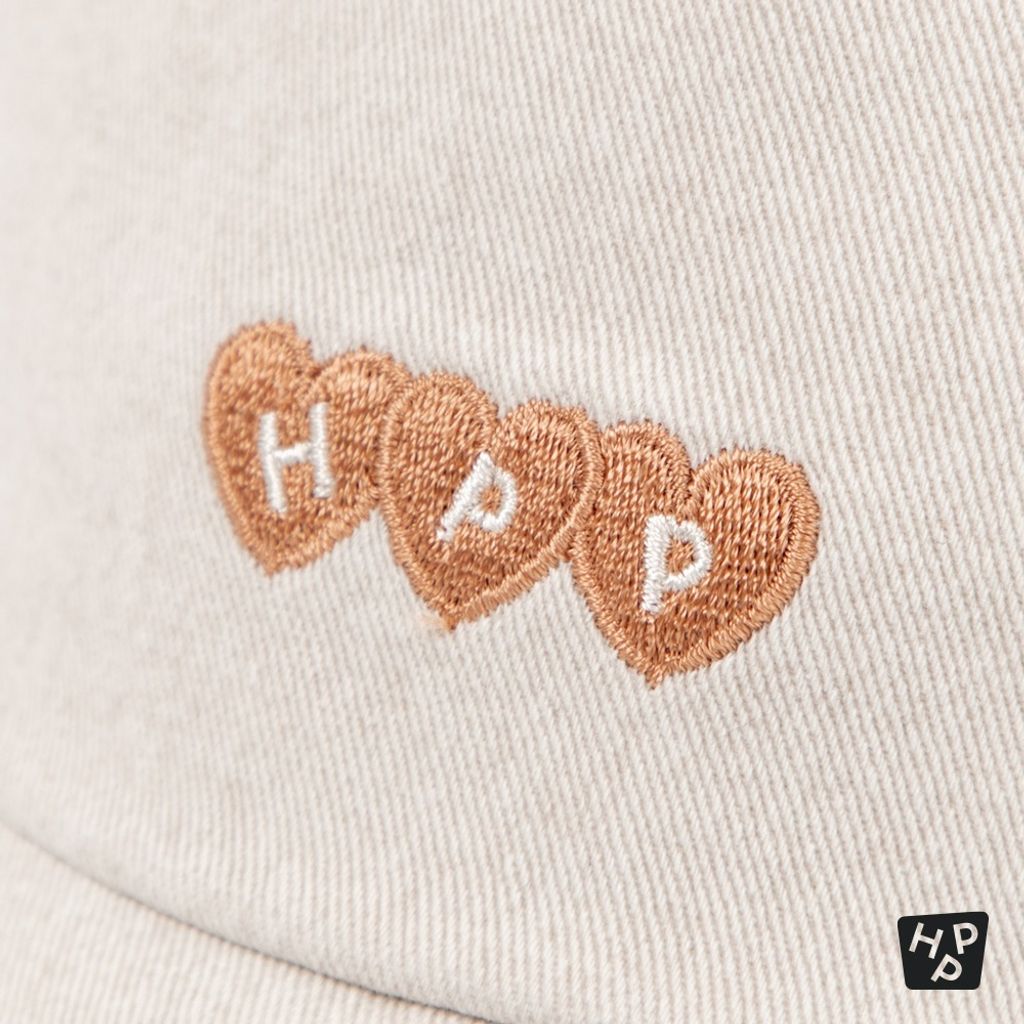 imgi_14_fd91348ce15062f9882929f426caf144